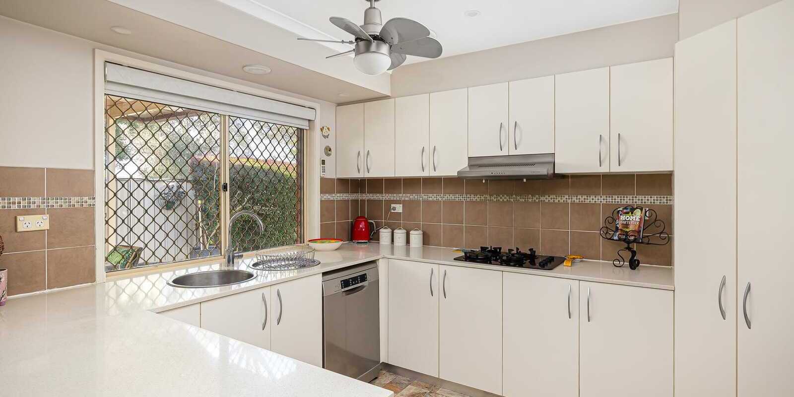29 Sauterne Crescent Minchinbury