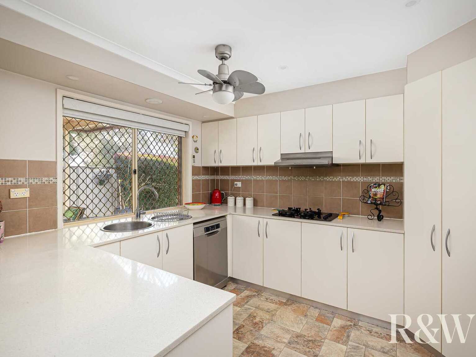 29 Sauterne Crescent Minchinbury
