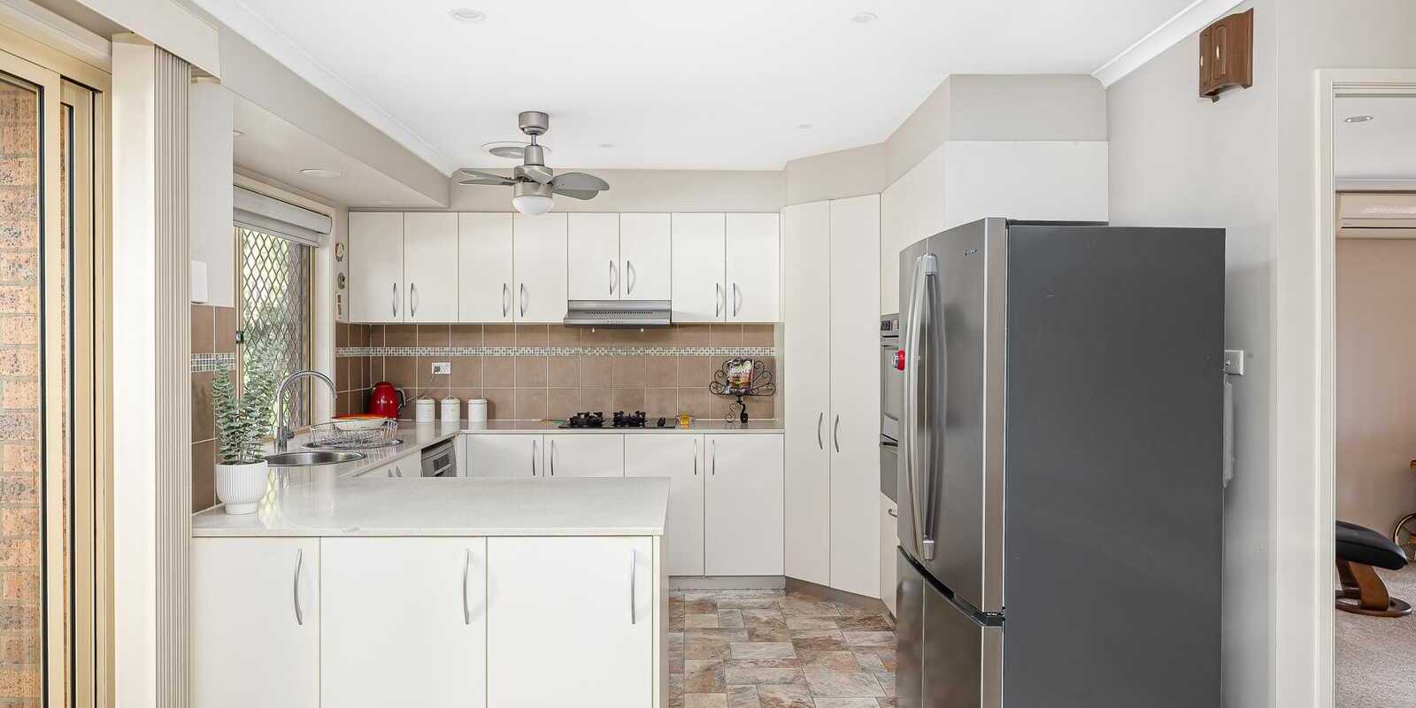 29 Sauterne Crescent Minchinbury