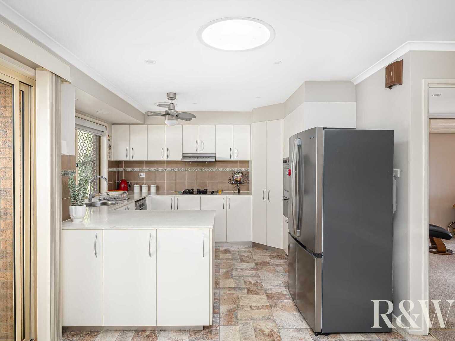 29 Sauterne Crescent Minchinbury