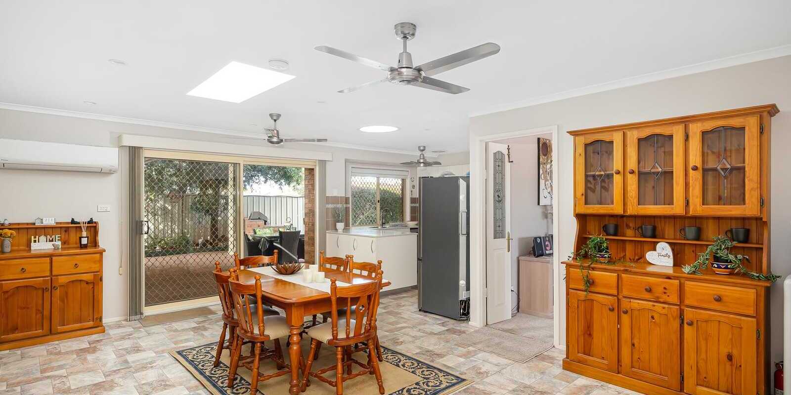 29 Sauterne Crescent Minchinbury