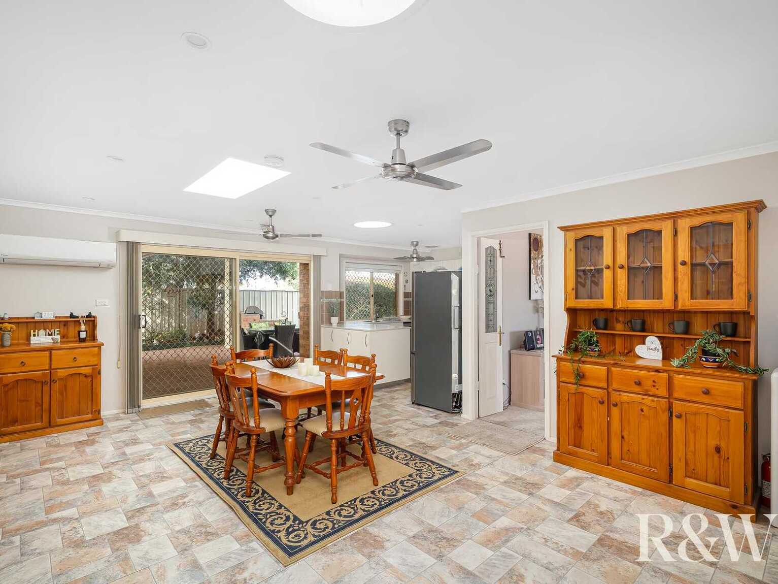 29 Sauterne Crescent Minchinbury