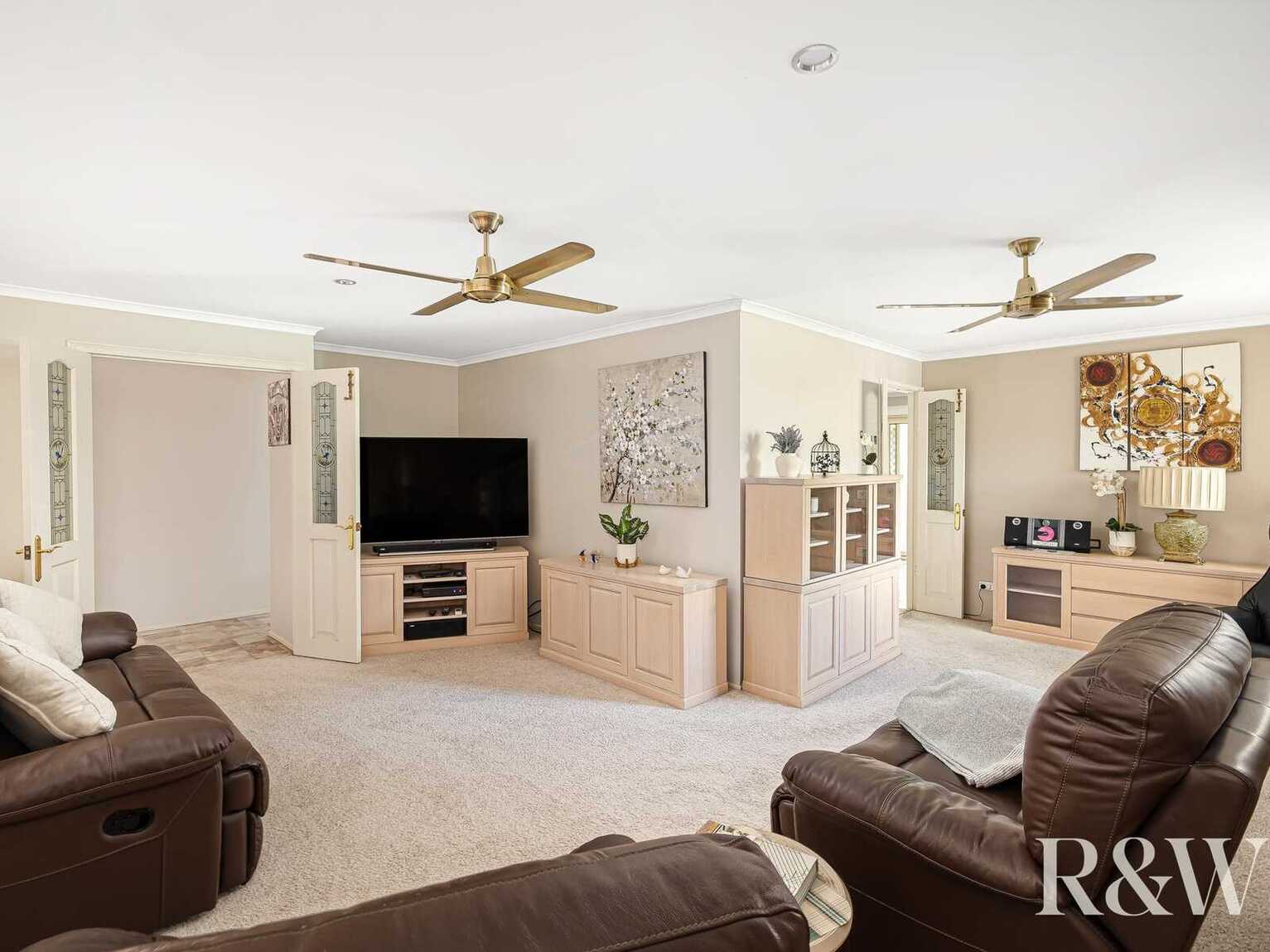 29 Sauterne Crescent Minchinbury