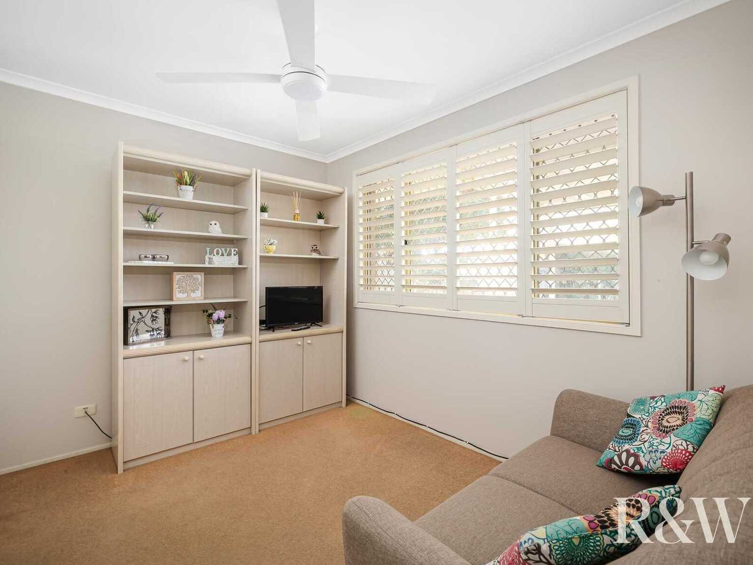 29 Sauterne Crescent Minchinbury