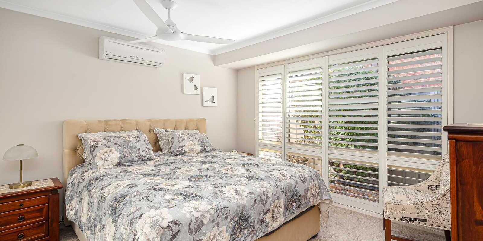 29 Sauterne Crescent Minchinbury