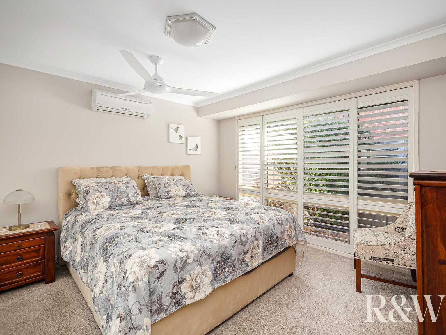 29 Sauterne Crescent Minchinbury