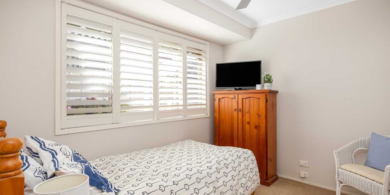 29 Sauterne Crescent Minchinbury