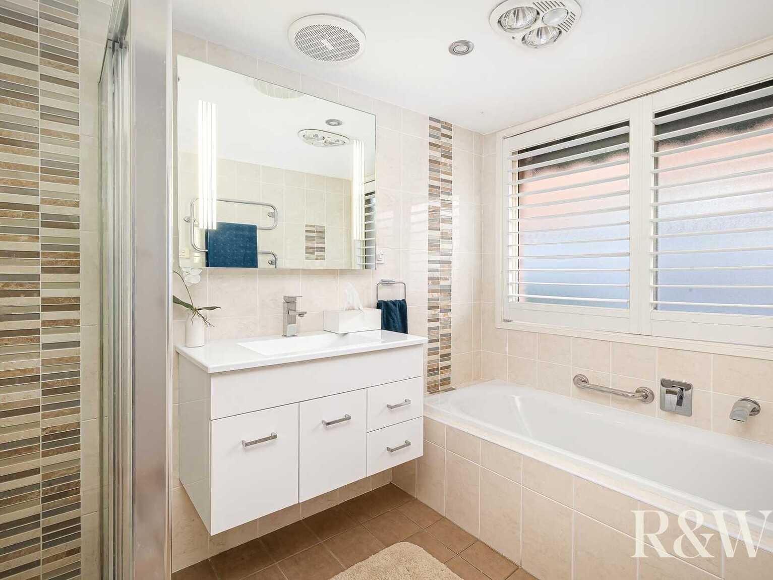29 Sauterne Crescent Minchinbury