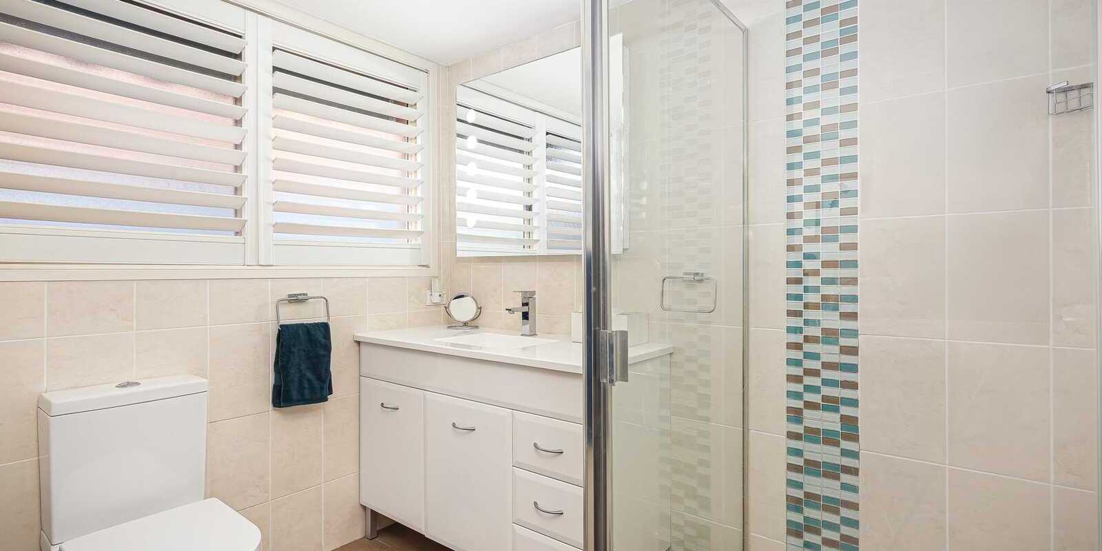29 Sauterne Crescent Minchinbury