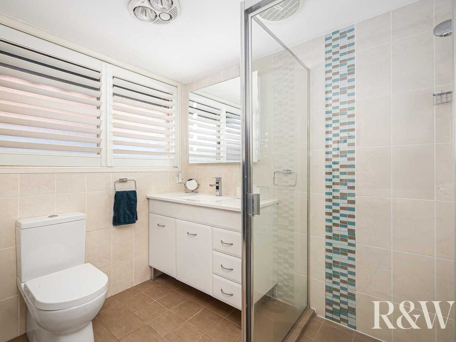 29 Sauterne Crescent Minchinbury