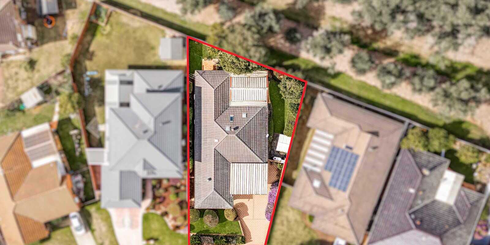 29 Sauterne Crescent Minchinbury