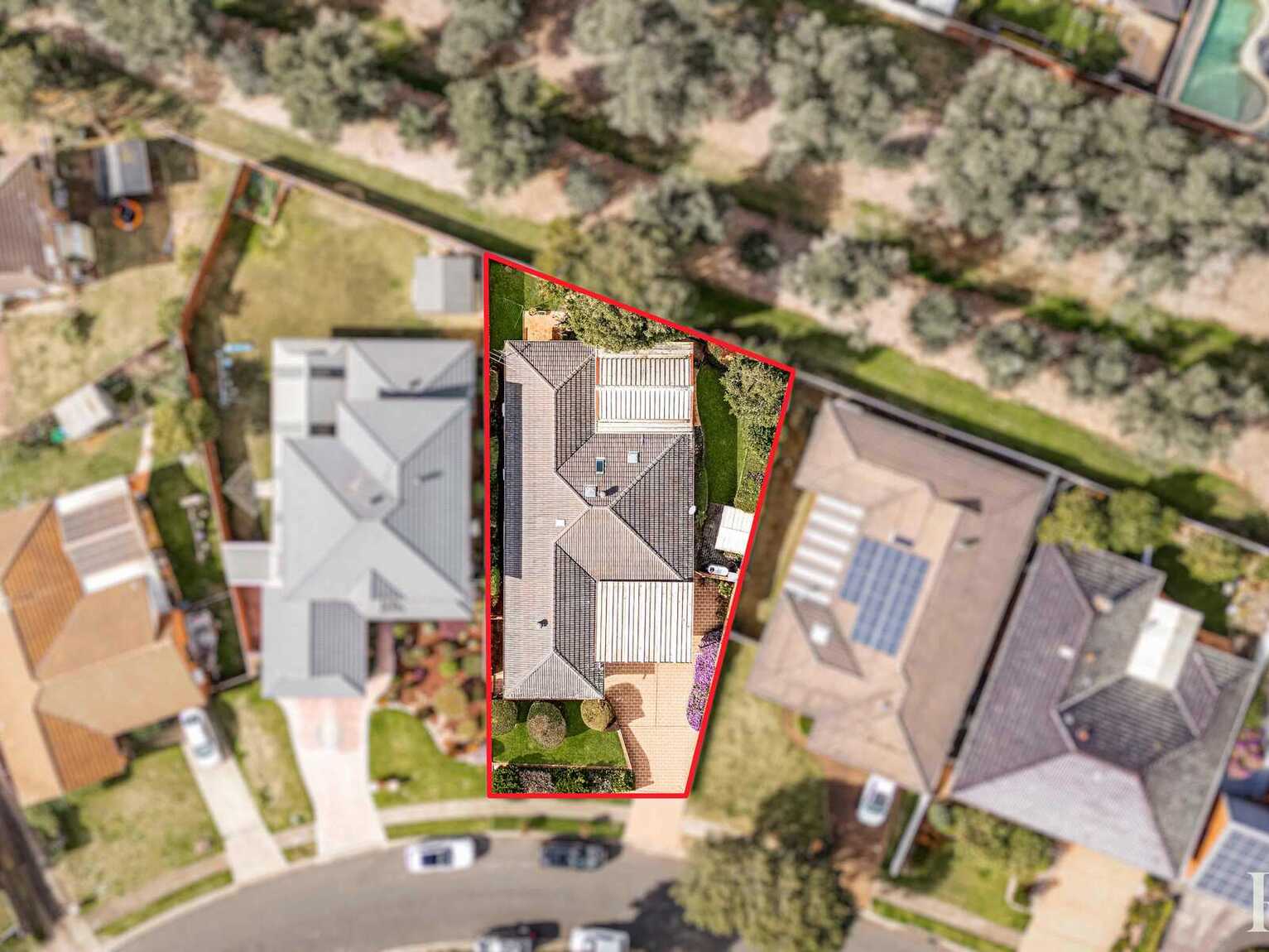 29 Sauterne Crescent Minchinbury