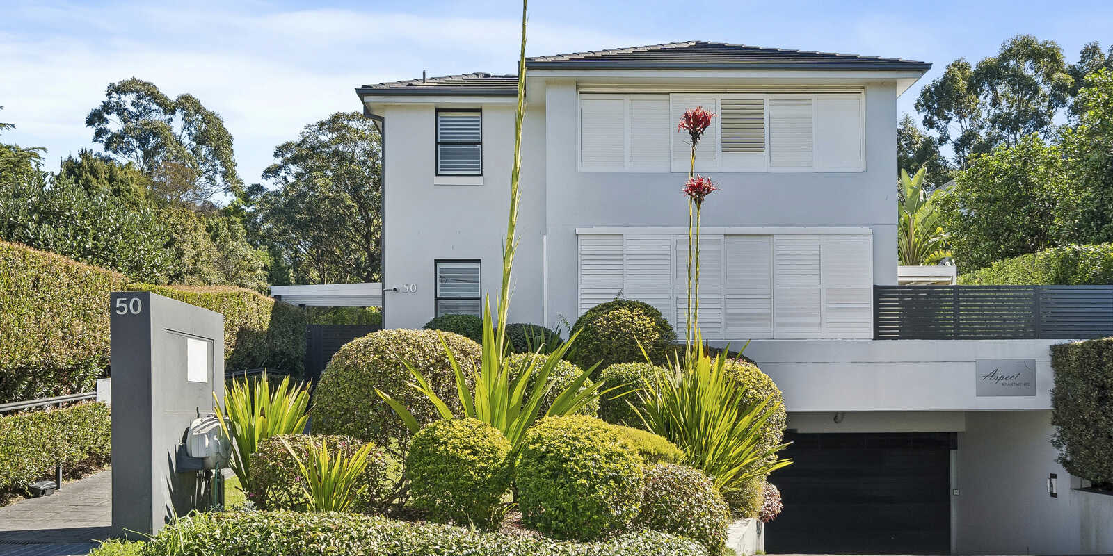 3/50 Eastern Valley Way Northbridge