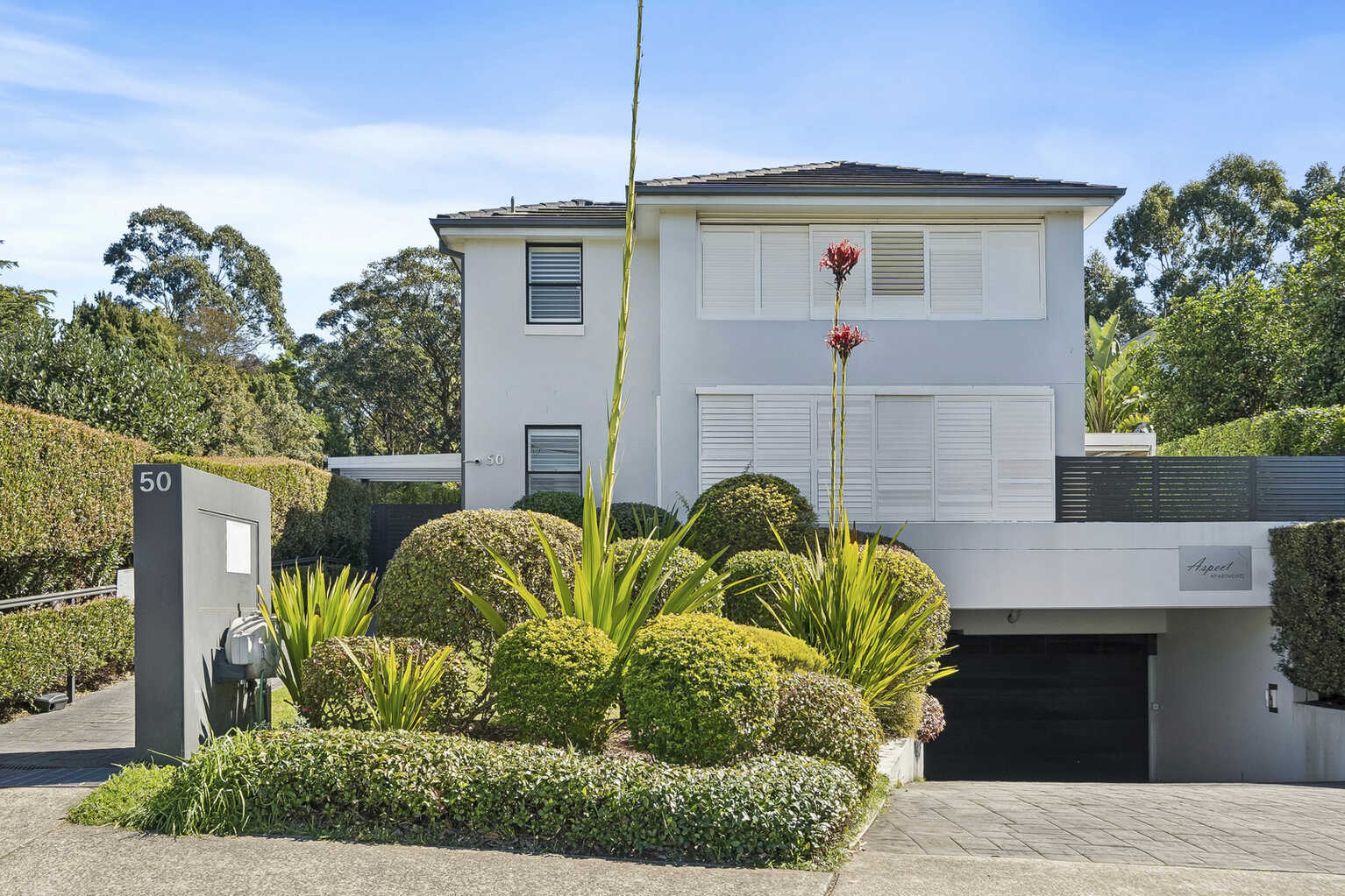 3/50 Eastern Valley Way Northbridge