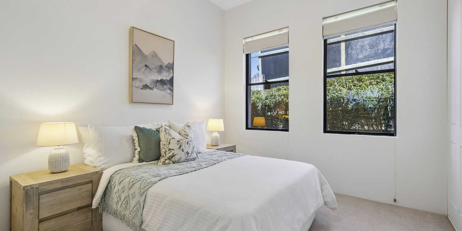 3/50 Eastern Valley Way Northbridge