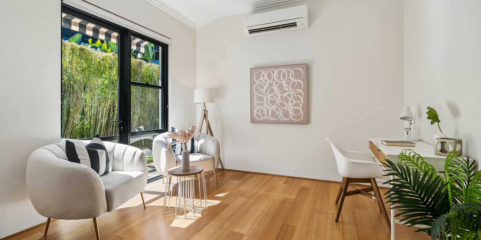 3/50 Eastern Valley Way Northbridge
