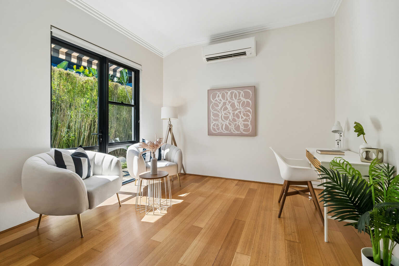 3/50 Eastern Valley Way Northbridge