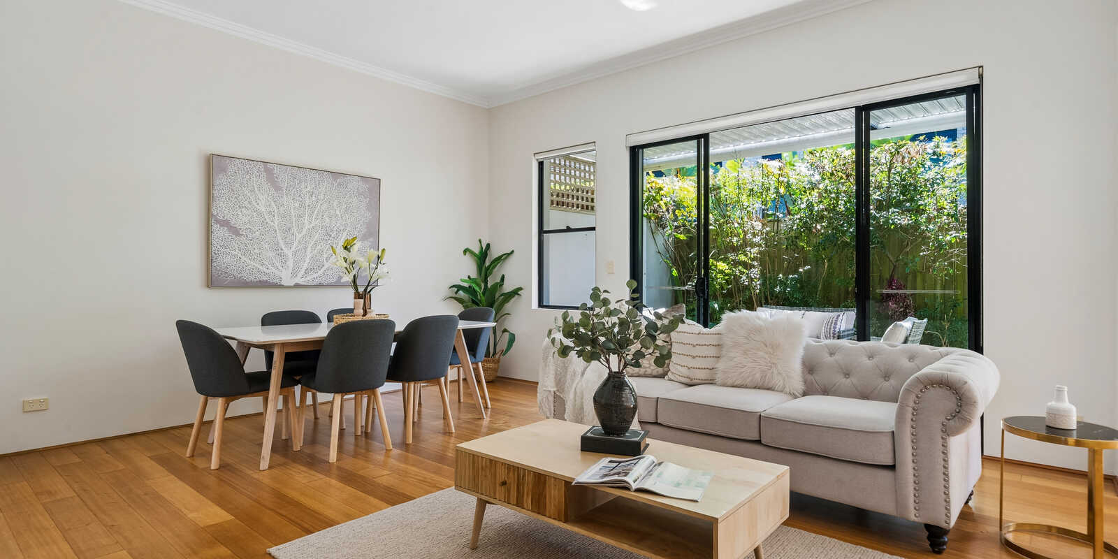 3/50 Eastern Valley Way Northbridge