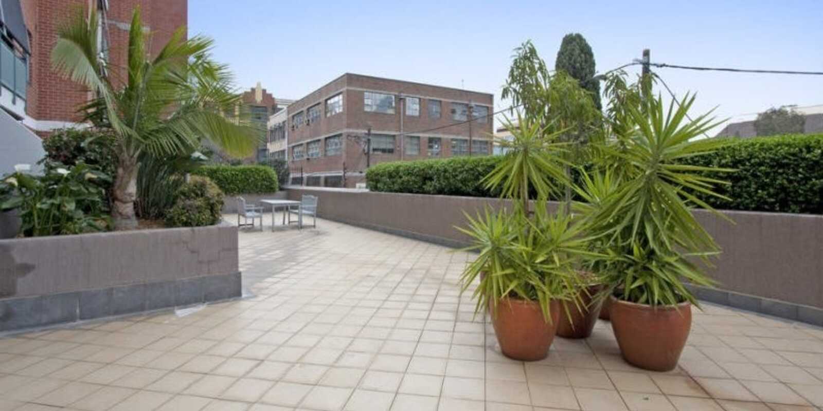 9/543-551 Elizabeth Street Surry Hills 9/543-551 Elizabeth Street Surry Hills