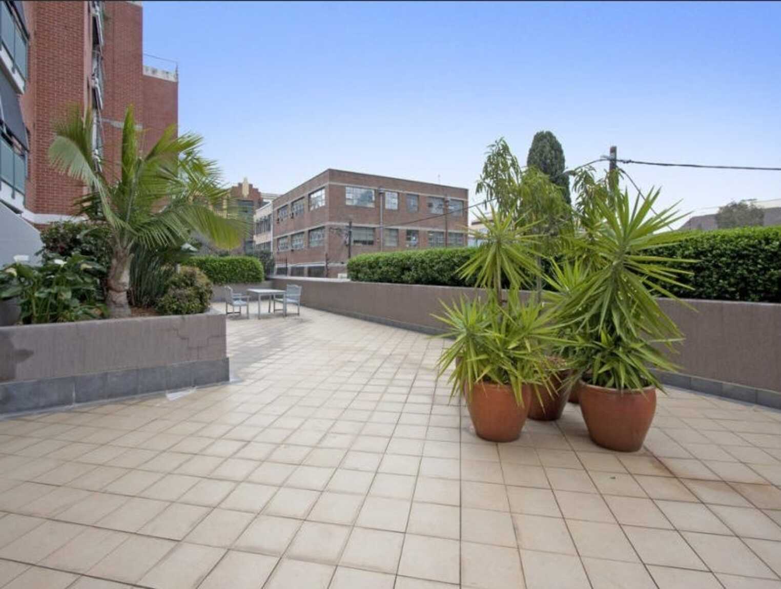 9/543-551 Elizabeth Street Surry Hills 9/543-551 Elizabeth Street Surry Hills