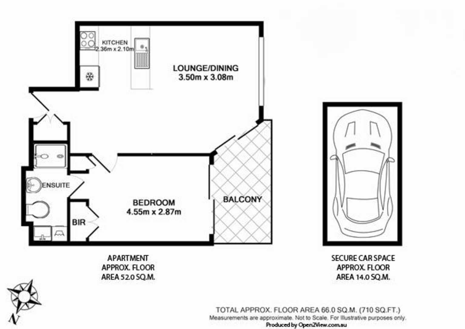 9/543-551 Elizabeth Street Surry Hills 9/543-551 Elizabeth Street Surry Hills