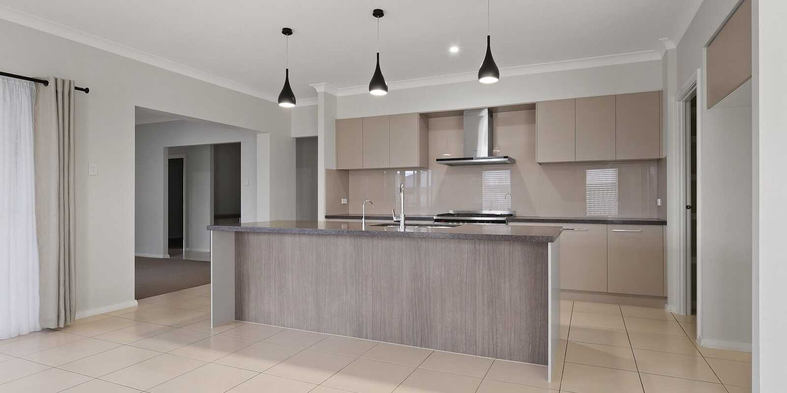 15 Darraby Drive Moss Vale 15 Darraby Drive Moss Vale