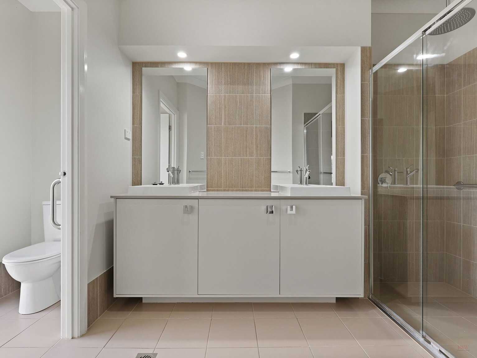 15 Darraby Drive Moss Vale 15 Darraby Drive Moss Vale
