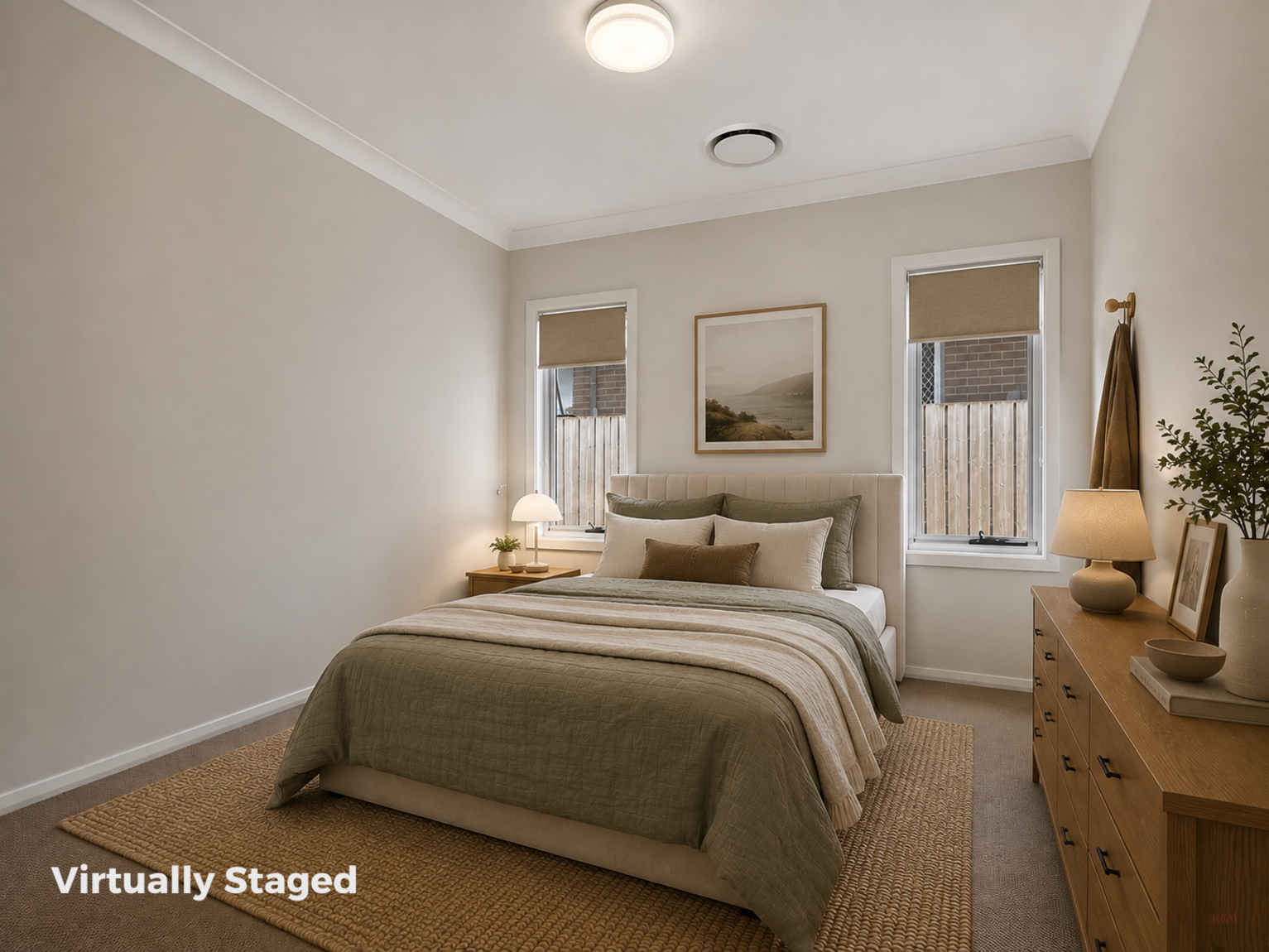 15 Darraby Drive Moss Vale 15 Darraby Drive Moss Vale