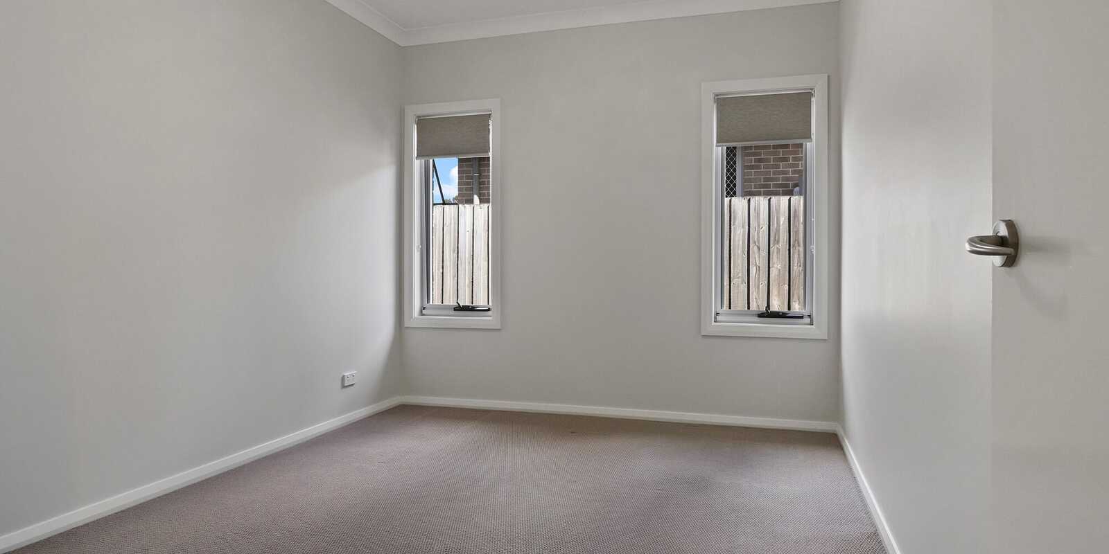 15 Darraby Drive Moss Vale 15 Darraby Drive Moss Vale
