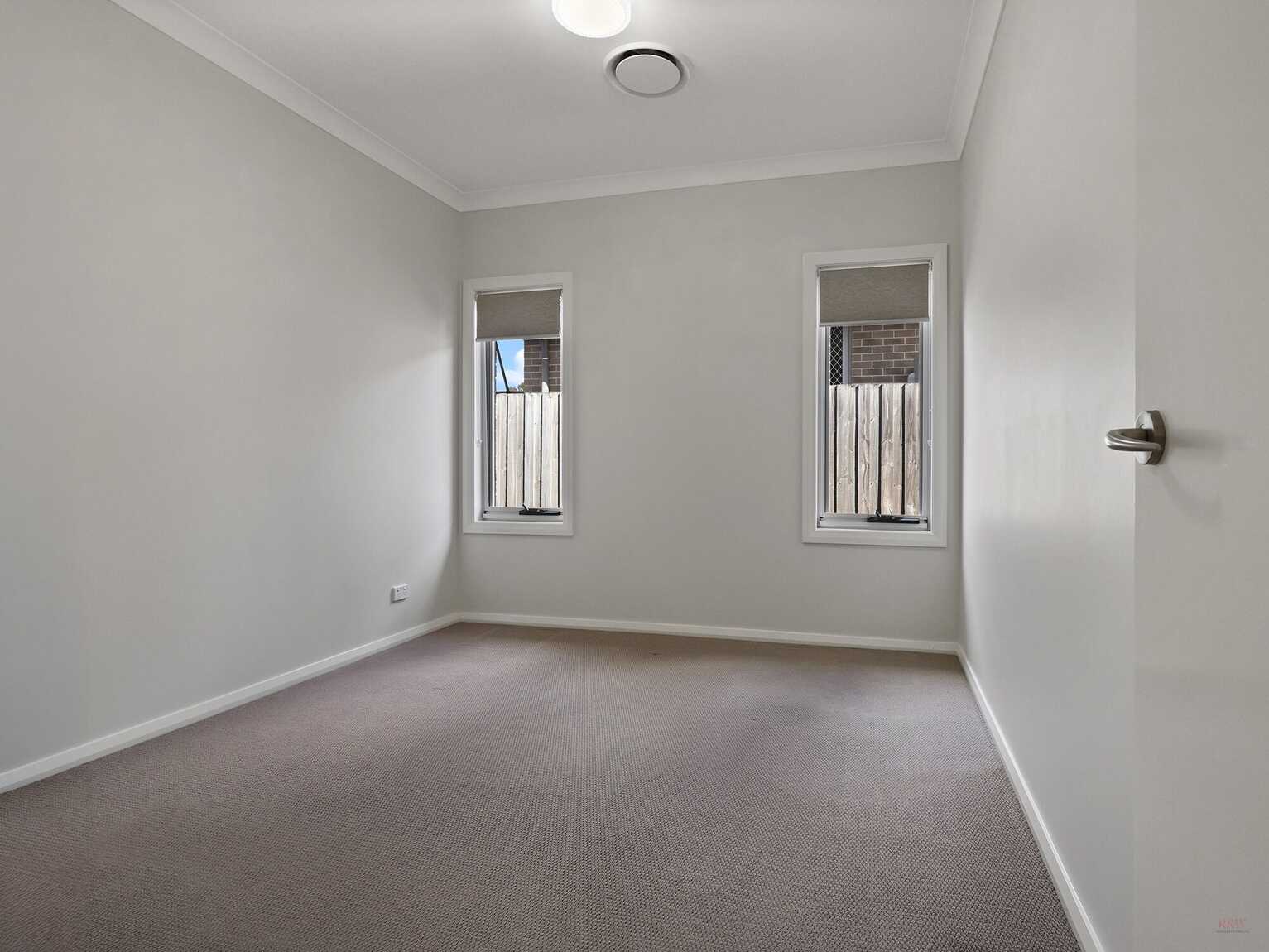 15 Darraby Drive Moss Vale 15 Darraby Drive Moss Vale