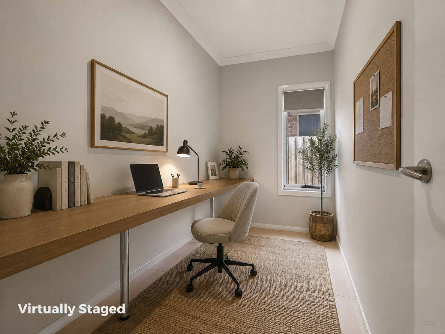15 Darraby Drive Moss Vale 15 Darraby Drive Moss Vale