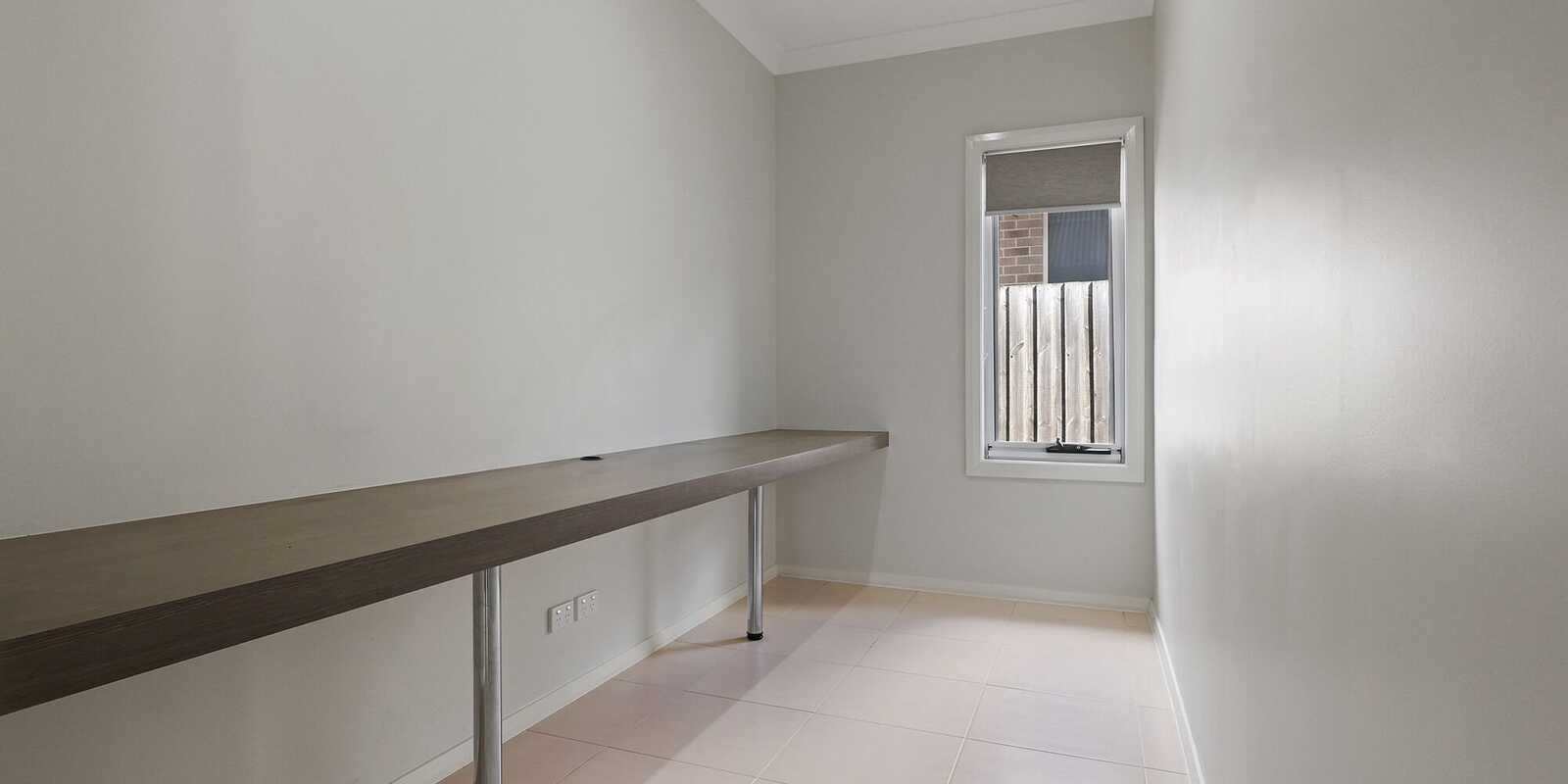 15 Darraby Drive Moss Vale 15 Darraby Drive Moss Vale