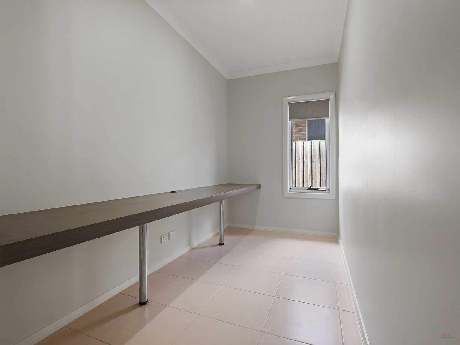 15 Darraby Drive Moss Vale 15 Darraby Drive Moss Vale