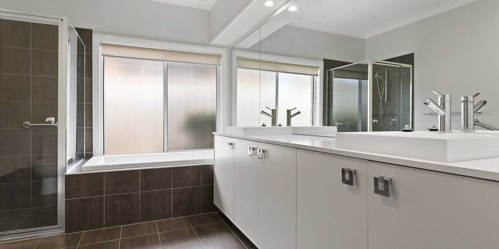 15 Darraby Drive Moss Vale 15 Darraby Drive Moss Vale
