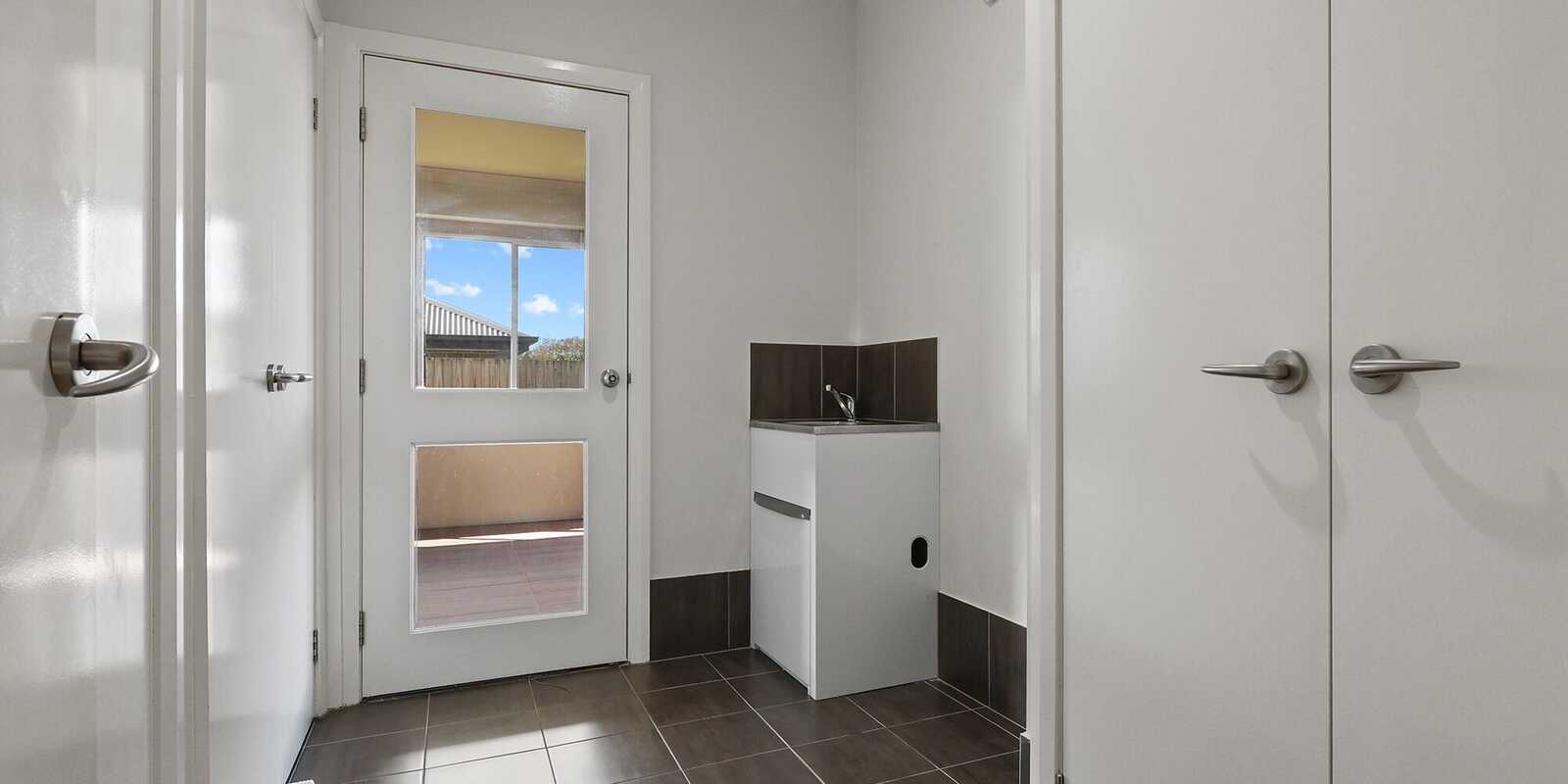 15 Darraby Drive Moss Vale 15 Darraby Drive Moss Vale