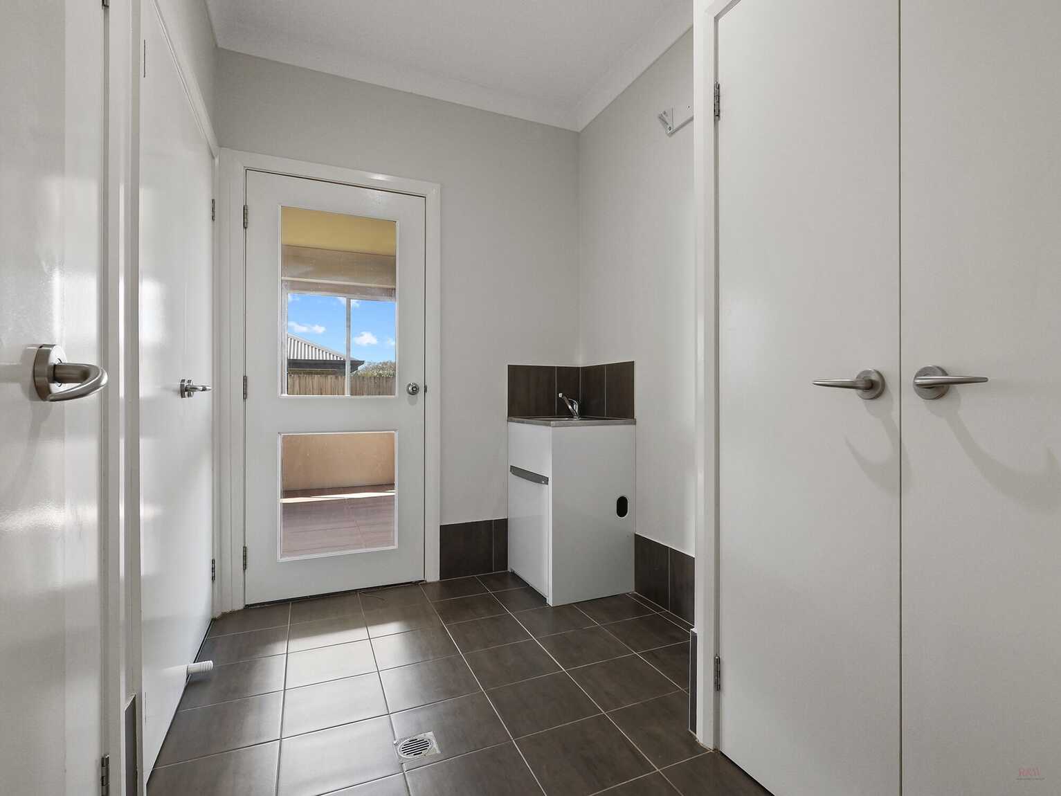 15 Darraby Drive Moss Vale 15 Darraby Drive Moss Vale
