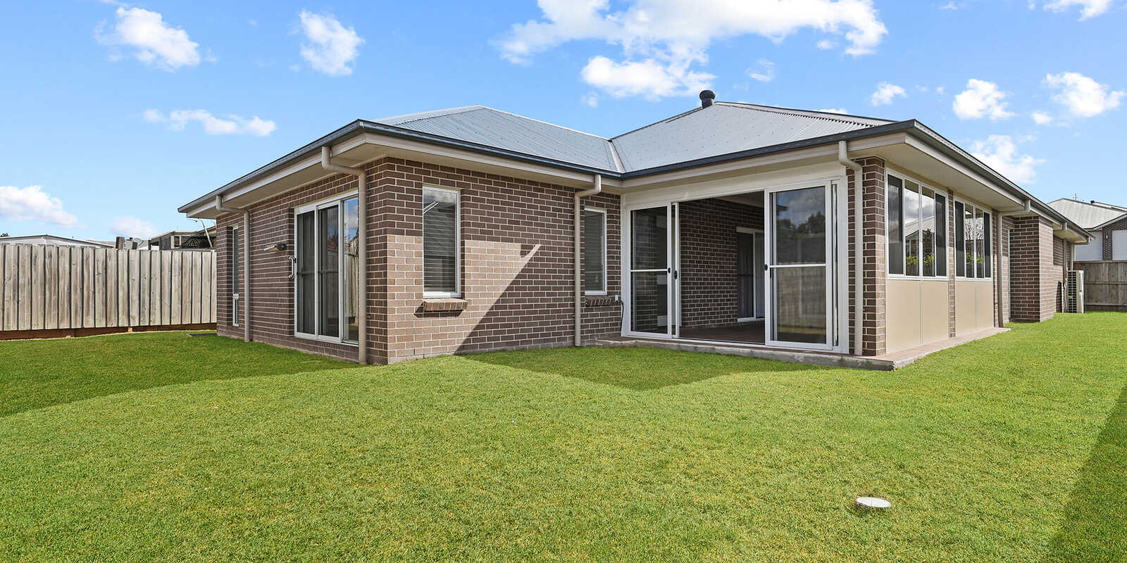 15 Darraby Drive Moss Vale 15 Darraby Drive Moss Vale