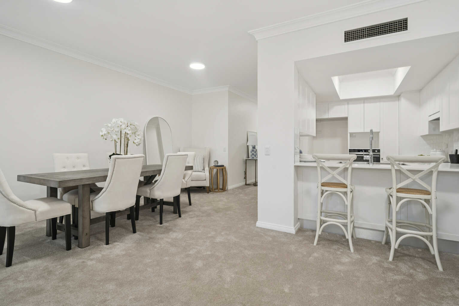 37/6 Hale Road Mosman