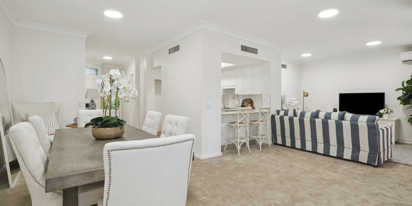 37/6 Hale Road Mosman