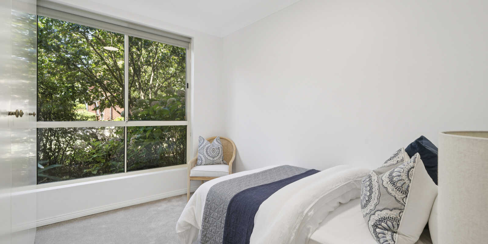 37/6 Hale Road Mosman
