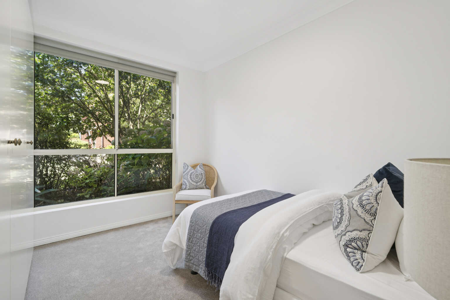 37/6 Hale Road Mosman