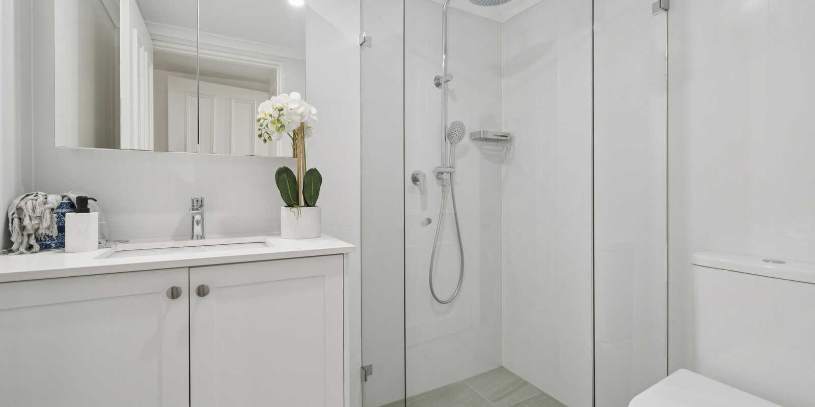 37/6 Hale Road Mosman
