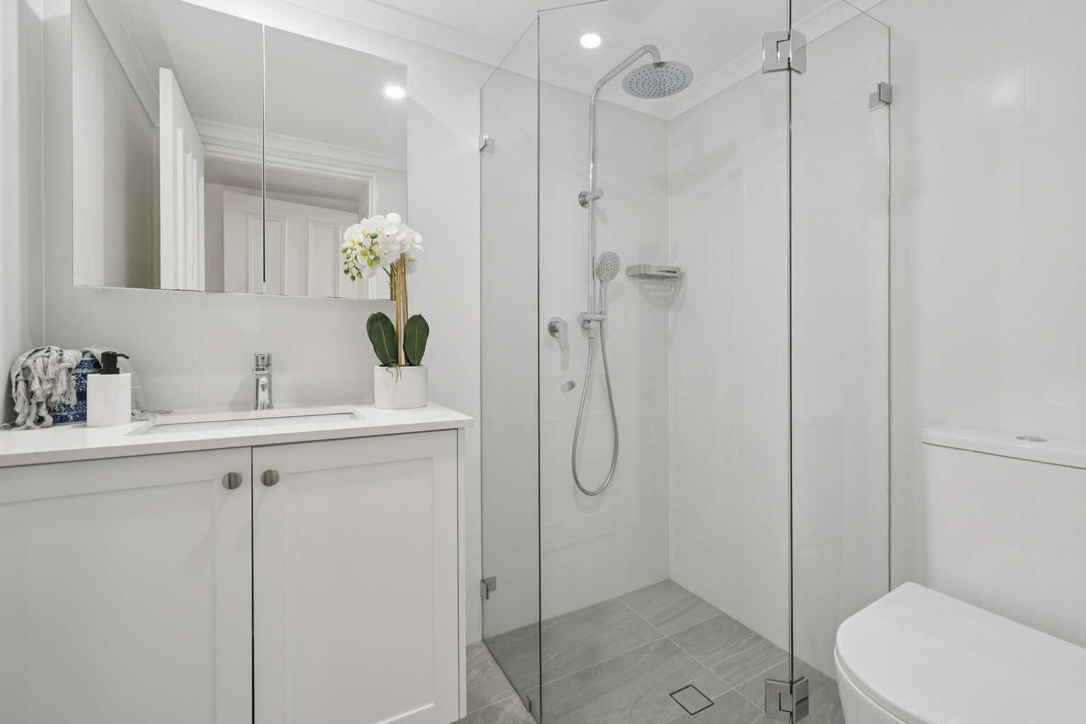 37/6 Hale Road Mosman