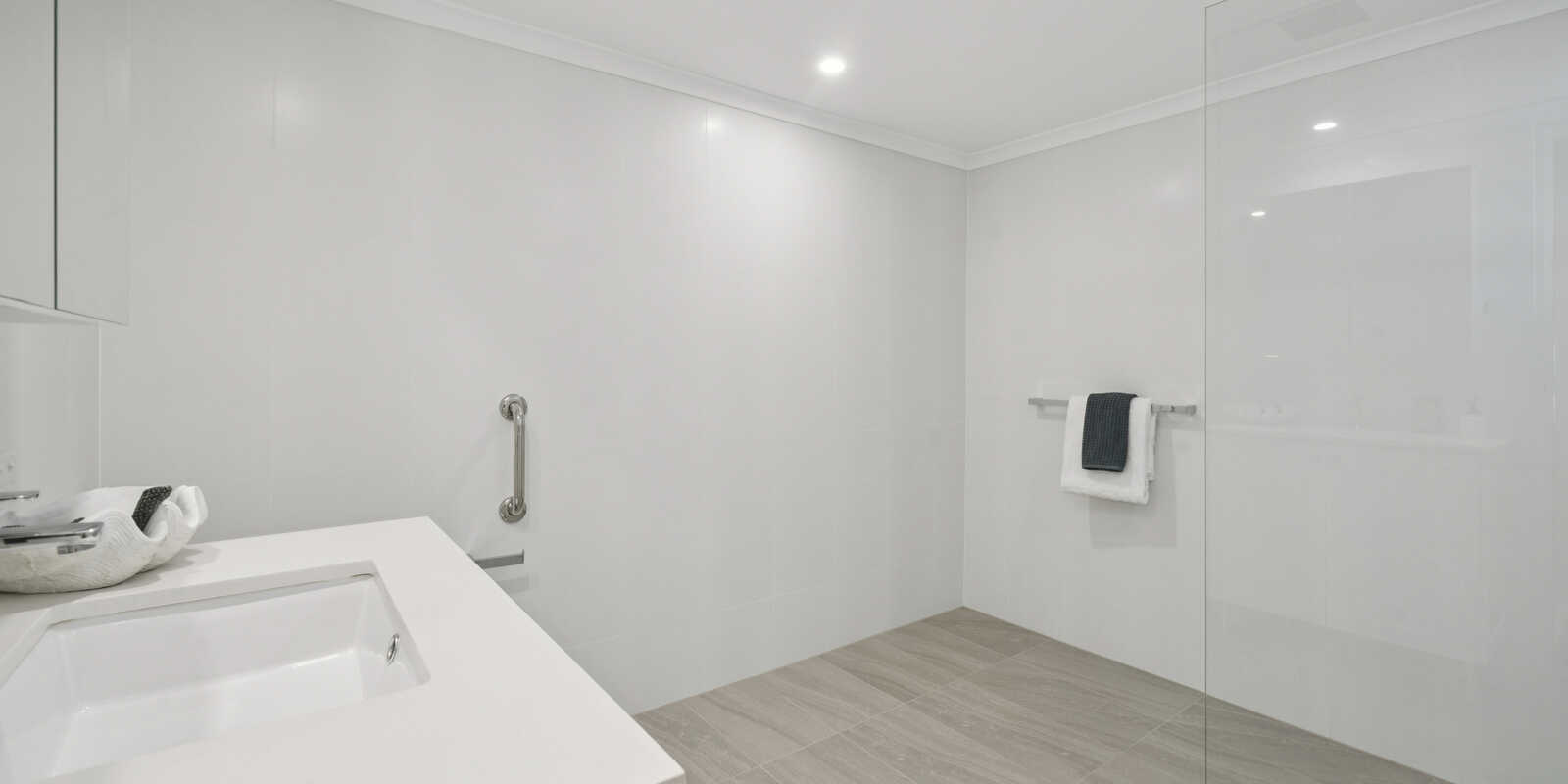 37/6 Hale Road Mosman