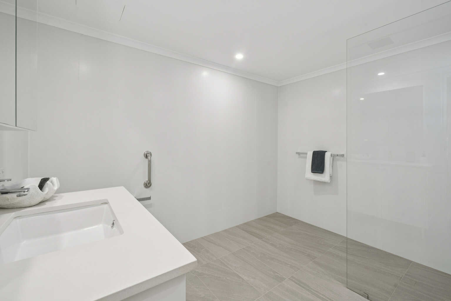 37/6 Hale Road Mosman