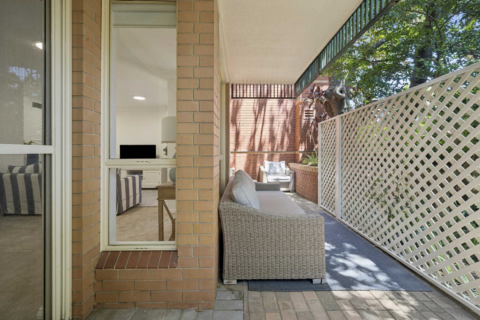 37/6 Hale Road Mosman