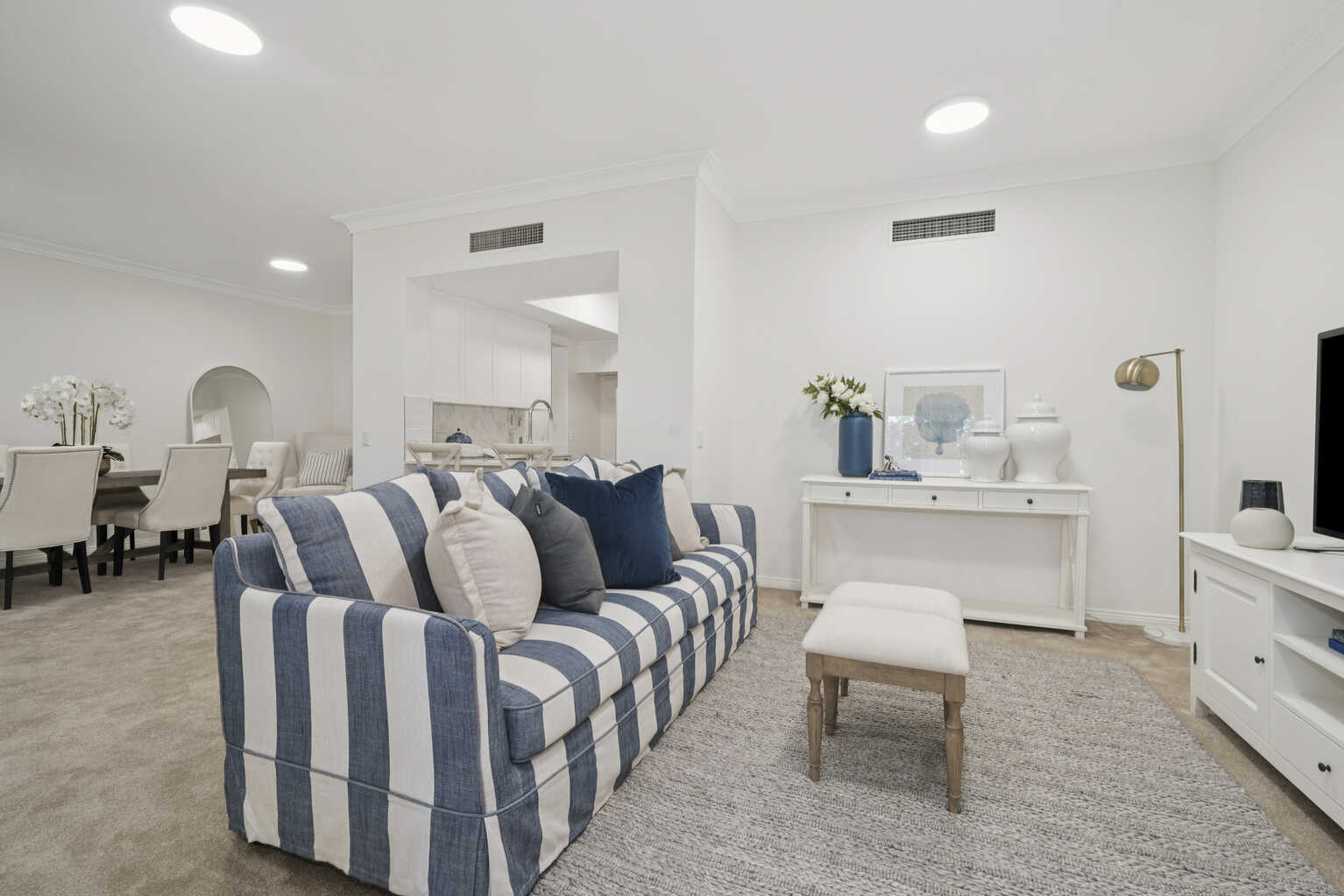 37/6 Hale Road Mosman