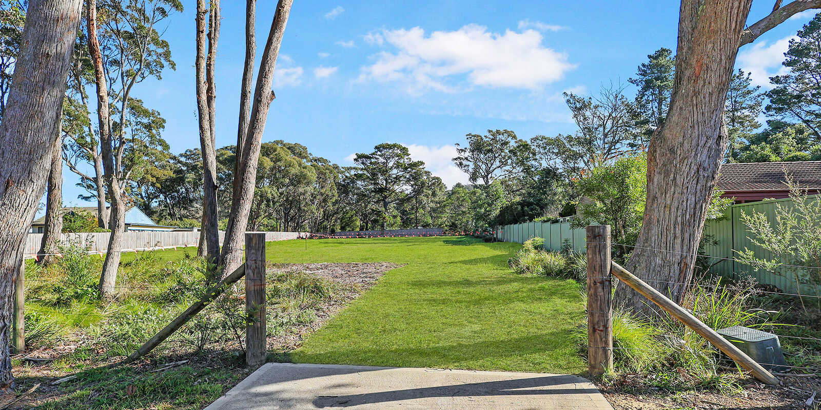 9-11 Belmore Street Mittagong