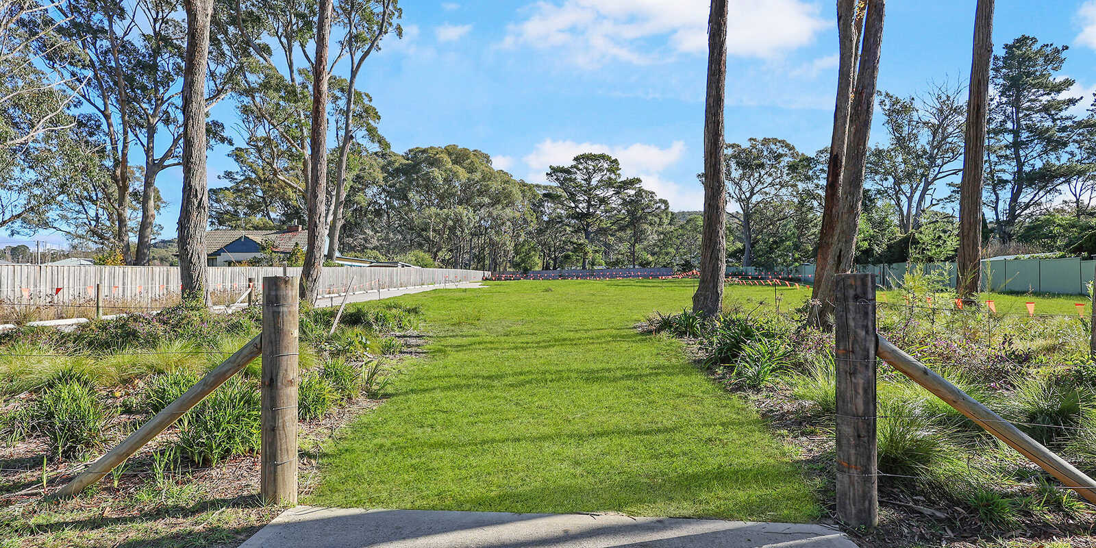 9-11 Belmore Street Mittagong