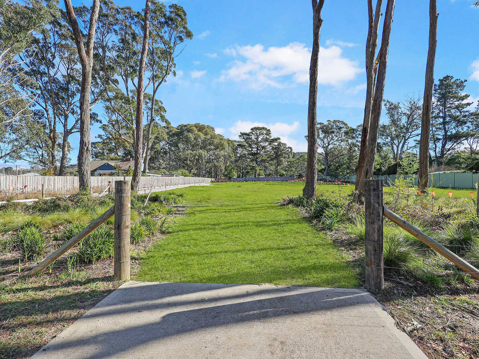 9-11 Belmore Street Mittagong